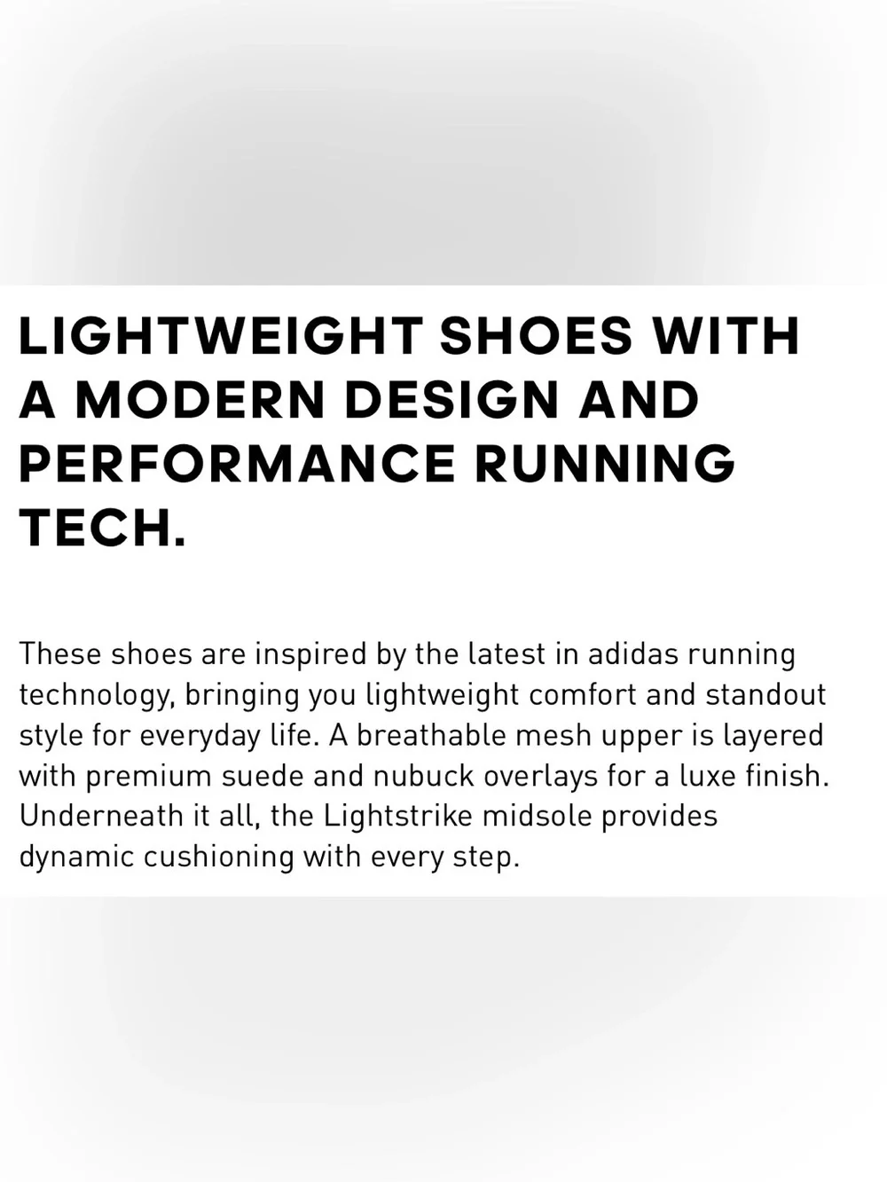 adidas new tags